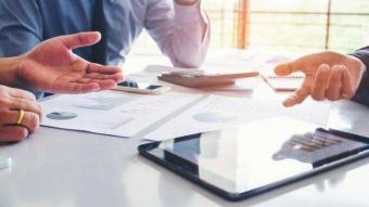 “塑”造美好生活背后：中塑企業(yè)為何能暢銷17年？