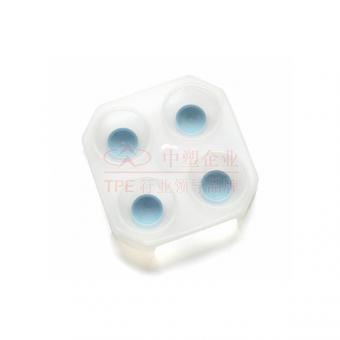 TPE是什么材料？有什么優(yōu)點嗎？