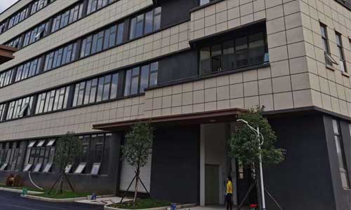 中塑企業(yè)2020年回顧與展望：繼續(xù)深耕，用更好的產(chǎn)品服務(wù)客戶